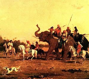 CHARLES VACHER DE TOURNEMINE (33)